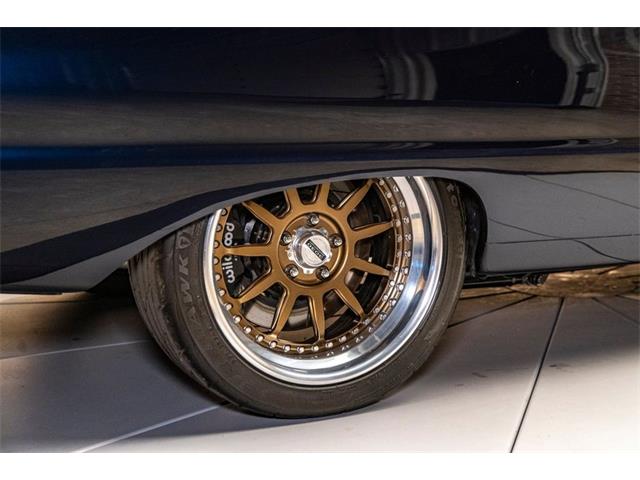 1961 Ford Falcon (CC-2094177) for sale in Elkhart Lake, Wisconsin