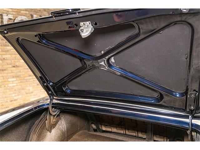 1961 Ford Falcon (CC-2094177) for sale in Elkhart Lake, Wisconsin