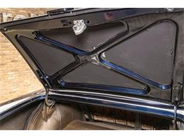 1961 Ford Falcon (CC-2094177) for sale in Elkhart Lake, Wisconsin