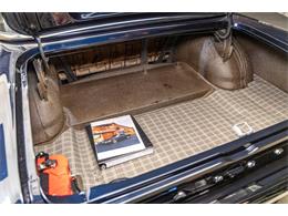 1961 Ford Falcon (CC-2094177) for sale in Elkhart Lake, Wisconsin