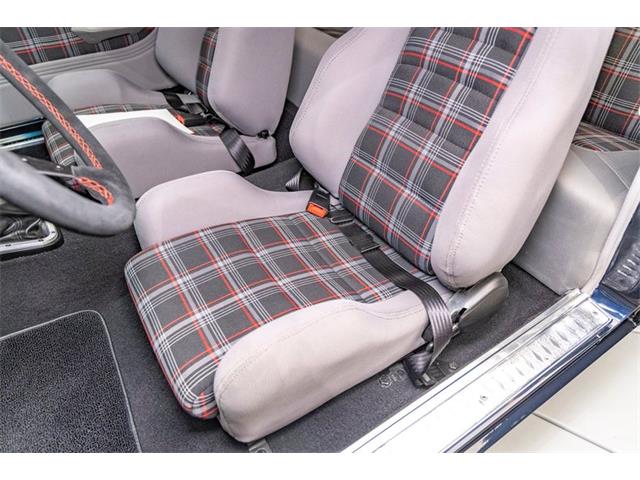 1961 Ford Falcon (CC-2094177) for sale in Elkhart Lake, Wisconsin