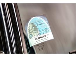 1961 Ford Falcon (CC-2094177) for sale in Elkhart Lake, Wisconsin
