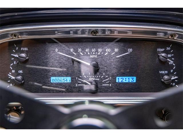 1961 Ford Falcon (CC-2094177) for sale in Elkhart Lake, Wisconsin