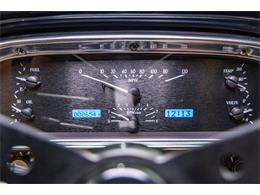 1961 Ford Falcon (CC-2094177) for sale in Elkhart Lake, Wisconsin