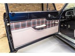1961 Ford Falcon (CC-2094177) for sale in Elkhart Lake, Wisconsin