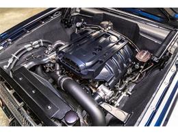 1961 Ford Falcon (CC-2094177) for sale in Elkhart Lake, Wisconsin