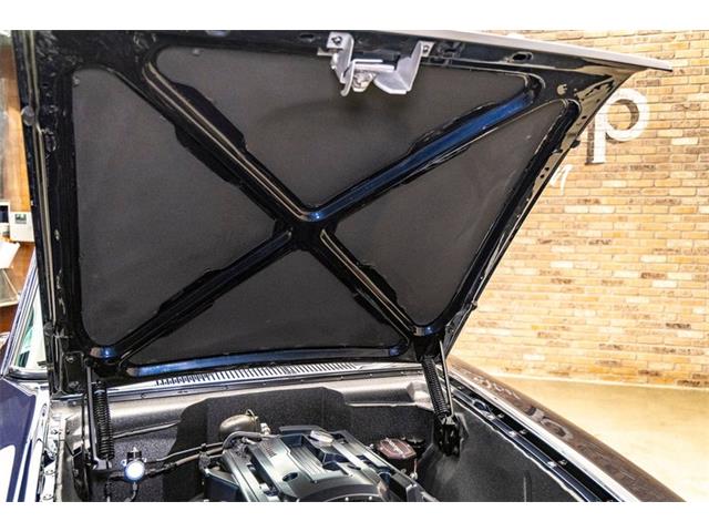 1961 Ford Falcon (CC-2094177) for sale in Elkhart Lake, Wisconsin