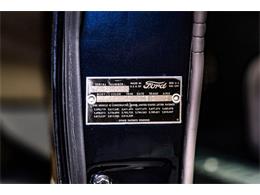 1961 Ford Falcon (CC-2094177) for sale in Elkhart Lake, Wisconsin