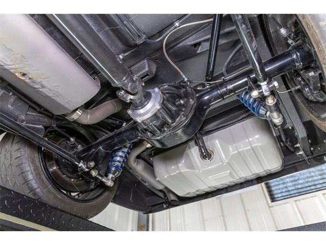 1961 Ford Falcon (CC-2094177) for sale in Elkhart Lake, Wisconsin