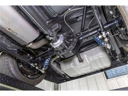 1961 Ford Falcon (CC-2094177) for sale in Elkhart Lake, Wisconsin