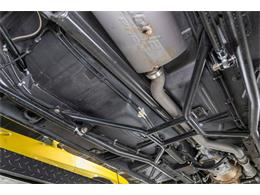 1961 Ford Falcon (CC-2094177) for sale in Elkhart Lake, Wisconsin