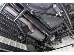 1961 Ford Falcon (CC-2094177) for sale in Elkhart Lake, Wisconsin
