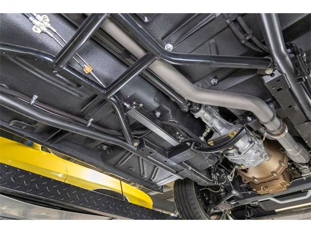 1961 Ford Falcon (CC-2094177) for sale in Elkhart Lake, Wisconsin