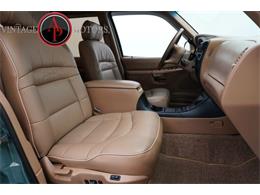 1995 Ford Explorer (CC-2094178) for sale in Statesville, North Carolina