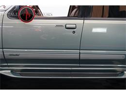 1995 Ford Explorer (CC-2094178) for sale in Statesville, North Carolina