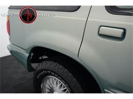1995 Ford Explorer (CC-2094178) for sale in Statesville, North Carolina