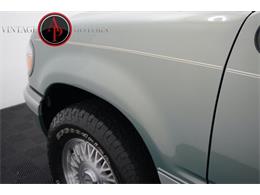1995 Ford Explorer (CC-2094178) for sale in Statesville, North Carolina