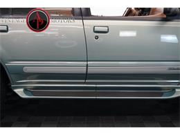 1995 Ford Explorer (CC-2094178) for sale in Statesville, North Carolina