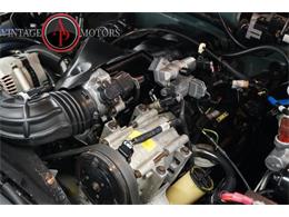 1995 Ford Explorer (CC-2094178) for sale in Statesville, North Carolina