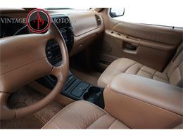 1995 Ford Explorer (CC-2094178) for sale in Statesville, North Carolina