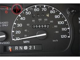 1995 Ford Explorer (CC-2094178) for sale in Statesville, North Carolina