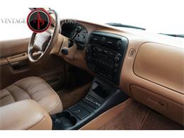 1995 Ford Explorer (CC-2094178) for sale in Statesville, North Carolina