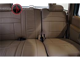 1995 Ford Explorer (CC-2094178) for sale in Statesville, North Carolina