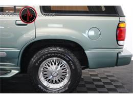 1995 Ford Explorer (CC-2094178) for sale in Statesville, North Carolina