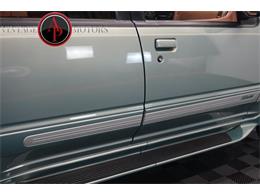 1995 Ford Explorer (CC-2094178) for sale in Statesville, North Carolina