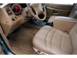 1995 Ford Explorer (CC-2094178) for sale in Statesville, North Carolina