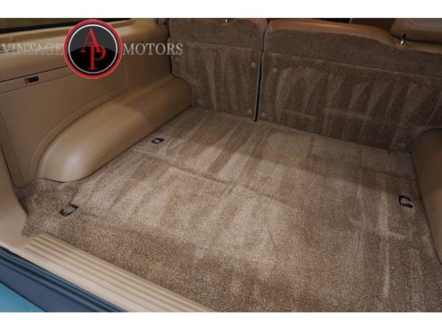 1995 Ford Explorer (CC-2094178) for sale in Statesville, North Carolina