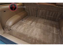 1995 Ford Explorer (CC-2094178) for sale in Statesville, North Carolina