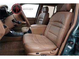 1995 Ford Explorer (CC-2094178) for sale in Statesville, North Carolina