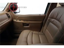 1995 Ford Explorer (CC-2094178) for sale in Statesville, North Carolina