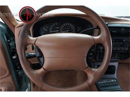 1995 Ford Explorer (CC-2094178) for sale in Statesville, North Carolina