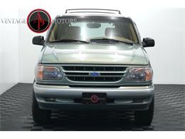 1995 Ford Explorer (CC-2094178) for sale in Statesville, North Carolina