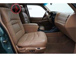 1995 Ford Explorer (CC-2094178) for sale in Statesville, North Carolina