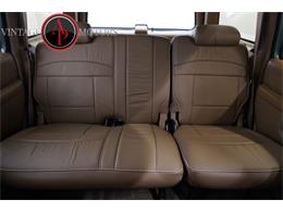 1995 Ford Explorer (CC-2094178) for sale in Statesville, North Carolina