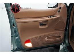 1995 Ford Explorer (CC-2094178) for sale in Statesville, North Carolina
