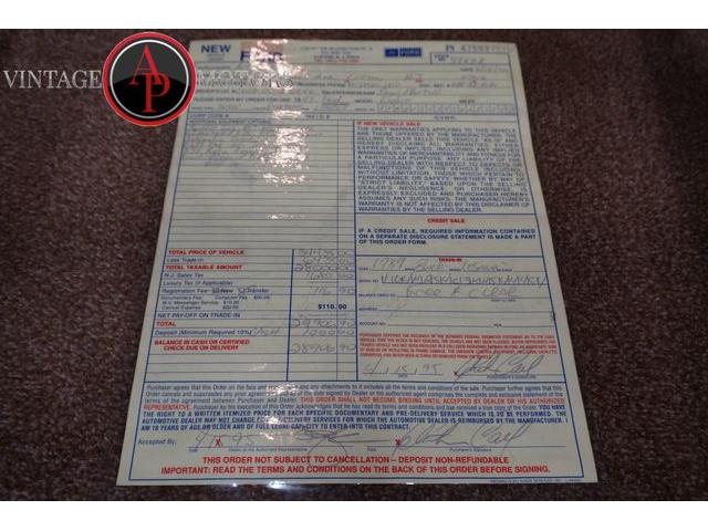 1995 Ford Explorer (CC-2094178) for sale in Statesville, North Carolina