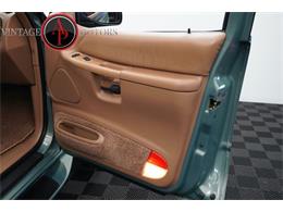1995 Ford Explorer (CC-2094178) for sale in Statesville, North Carolina