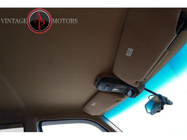 1995 Ford Explorer (CC-2094178) for sale in Statesville, North Carolina