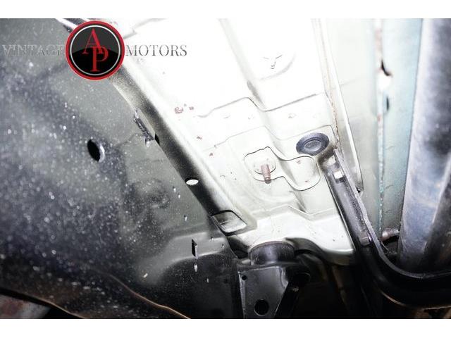 1995 Ford Explorer (CC-2094178) for sale in Statesville, North Carolina
