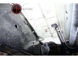 1995 Ford Explorer (CC-2094178) for sale in Statesville, North Carolina