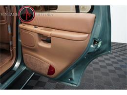 1995 Ford Explorer (CC-2094178) for sale in Statesville, North Carolina