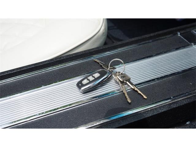1966 Ford Mustang (CC-2094179) for sale in Norcross, Georgia