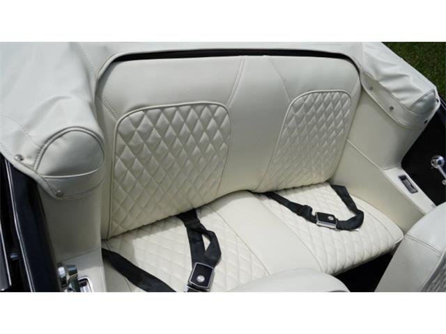 1966 Ford Mustang (CC-2094179) for sale in Norcross, Georgia