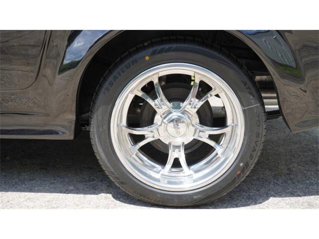 1966 Ford Mustang (CC-2094179) for sale in Norcross, Georgia