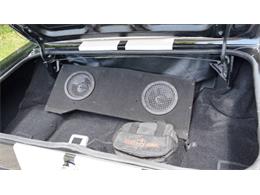 1966 Ford Mustang (CC-2094179) for sale in Norcross, Georgia
