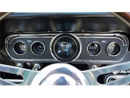 1966 Ford Mustang (CC-2094179) for sale in Norcross, Georgia
